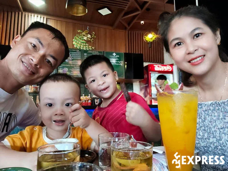 doi-tu-cua-trung-ve-nguyen-van-viet-35express