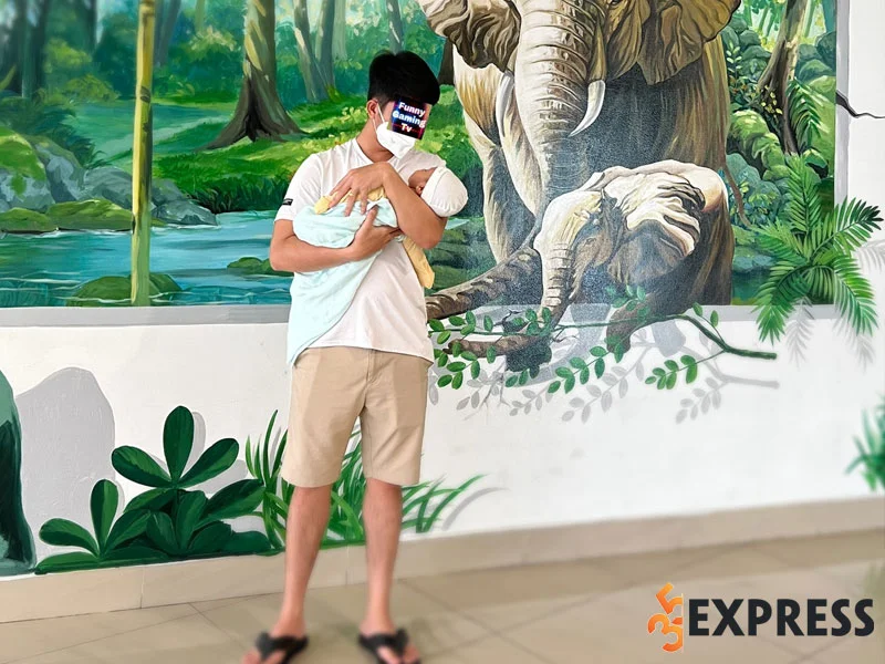 doi-tu-cua-youtuber-funny-gaming-tv-35express