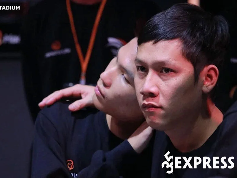 doi-tu-va-nhung-scandal-cua-streamer-tu-sena-1-35express