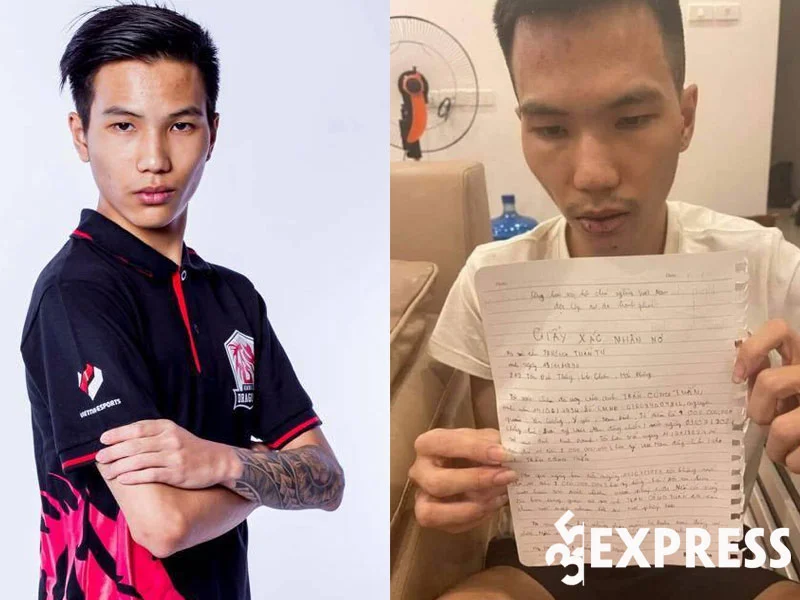 doi-tu-va-nhung-scandal-cua-streamer-tu-sena-35express
