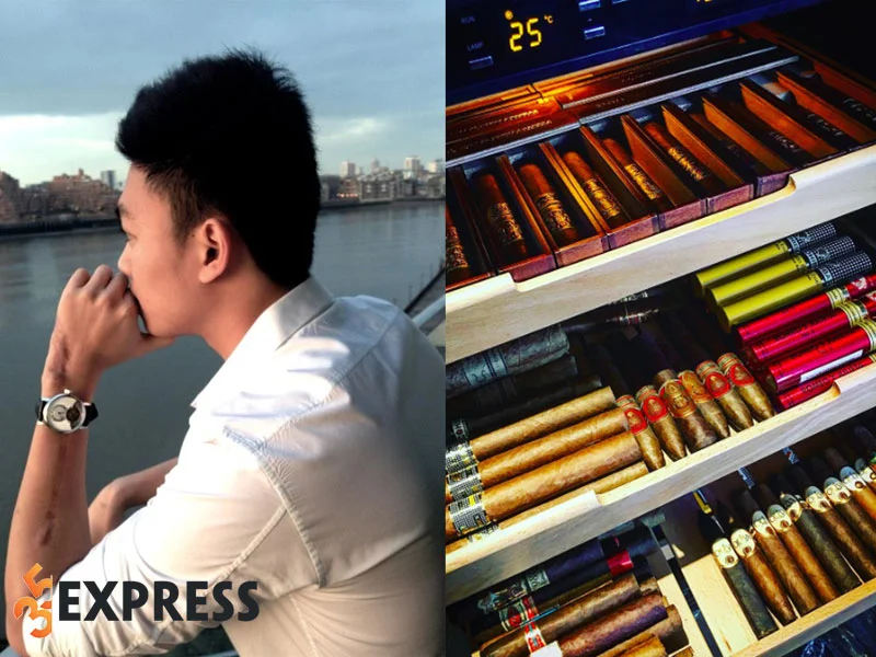 duong-bao-hung-so-huu-dan-do-hieu-sieu-xe-dat-gia-1-35express