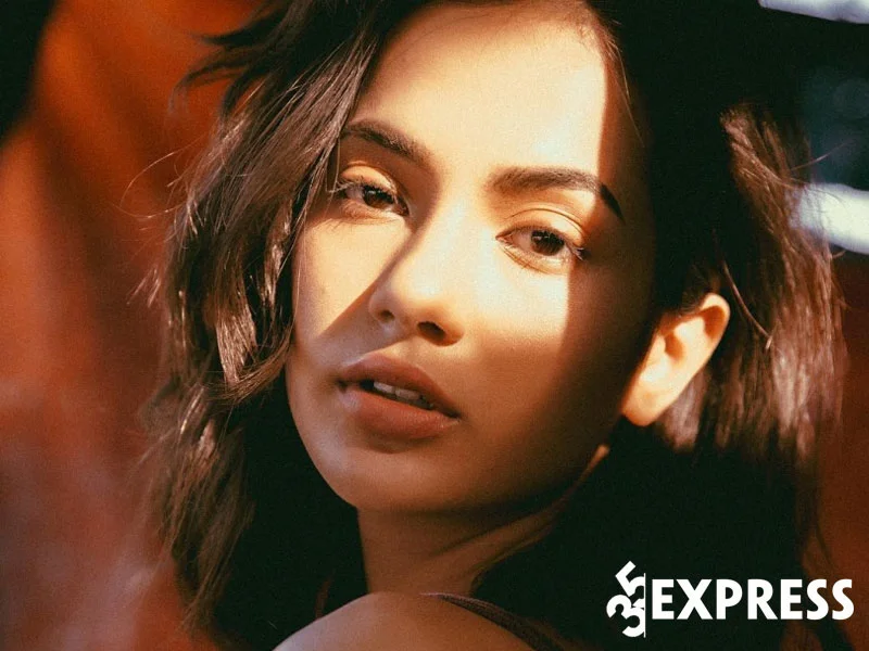emma-le-ve-dep-cung-gu-thoi-trang-quyen-ru-1-35express