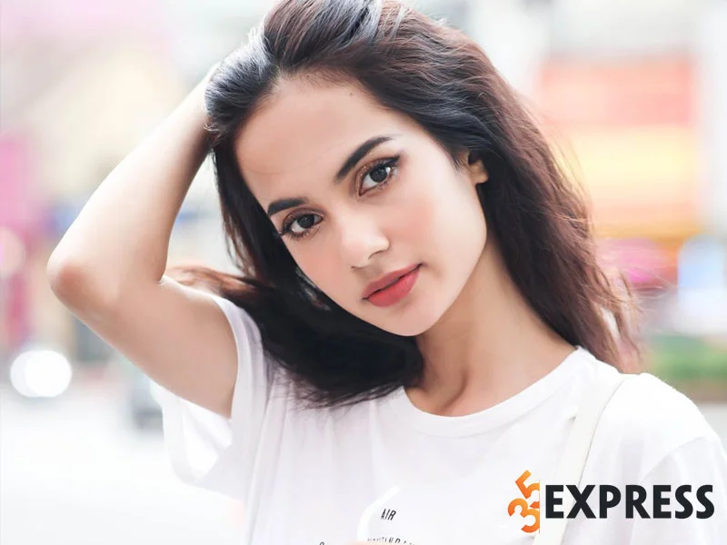 emma-le-ve-dep-cung-gu-thoi-trang-quyen-ru-2-35express