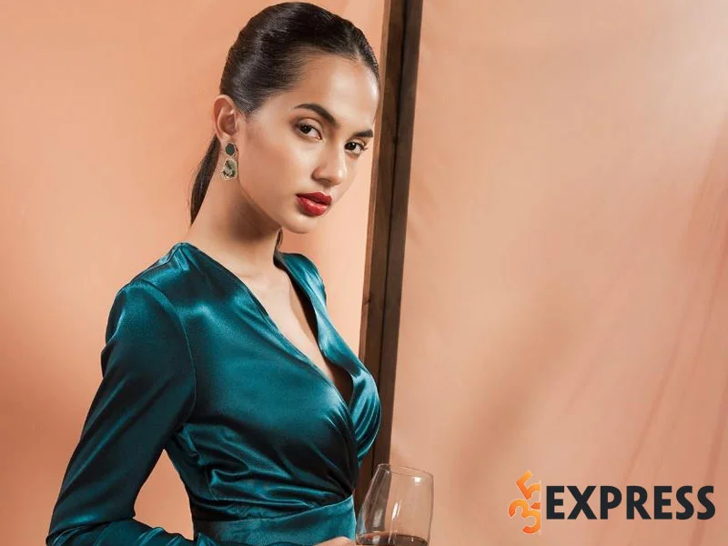 emma-le-ve-dep-cung-gu-thoi-trang-quyen-ru-35express