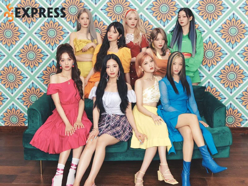 fromis-9-su-that-bai-cua-mnet-bi-knet-nem-da-1-35express