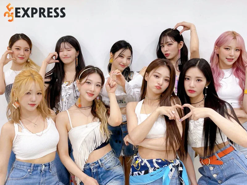 fromis-9-su-that-bai-cua-mnet-bi-knet-nem-da-2-35express