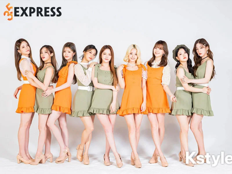 fromis-9-su-that-bai-cua-mnet-bi-knet-nem-da-35express