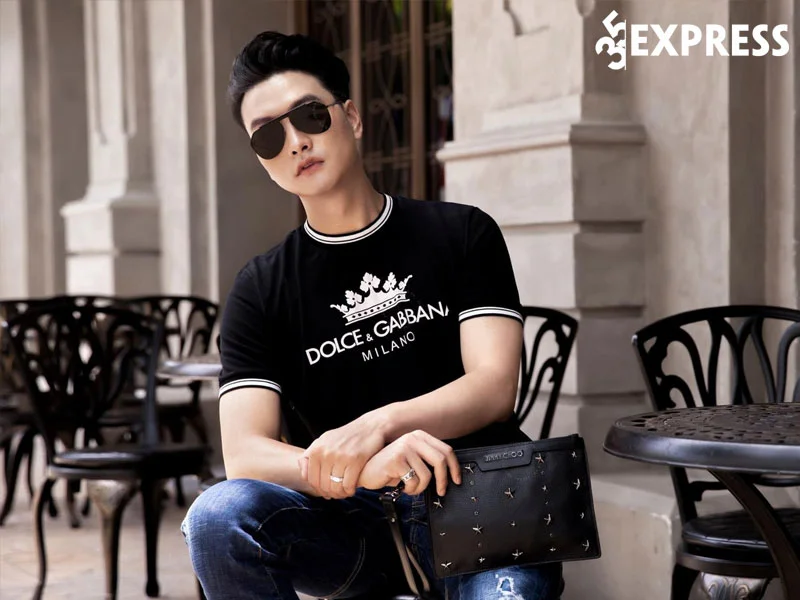 gia-canh-cua-nam-dien-vien-trong-lan-35express