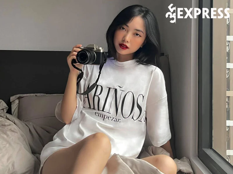 gu-thoi-trang-bat-mat-cua-hot-girl-mai-ha-trang-1-35express
