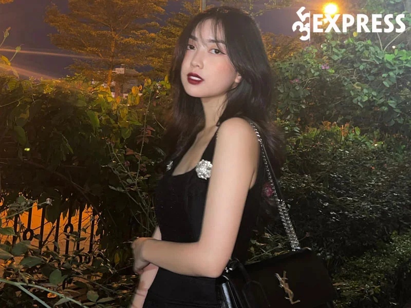 gu-thoi-trang-bat-mat-cua-hot-girl-mai-ha-trang-35express