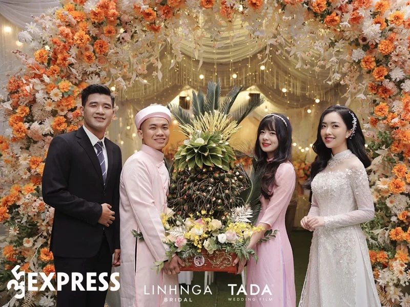 ha-duc-chinh-mai-ha-trang-ket-thuc-bang-dam-cuoi-hanh-phuc-1-35express