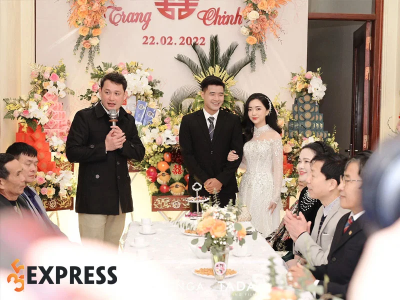 ha-duc-chinh-mai-ha-trang-ket-thuc-bang-dam-cuoi-hanh-phuc-35express