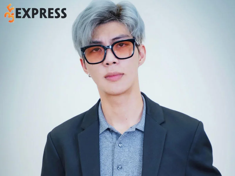 hai-mom-hanh-trinh-tro-thanh-streamer-tre-tuoi-35express