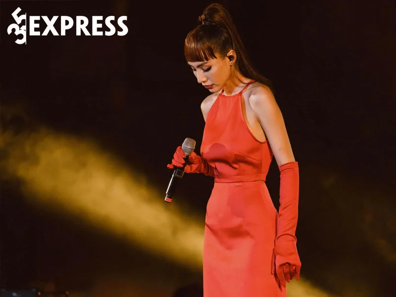 hanh-trinh-su-nghiep-cua-ca-si-gigi-huong-giang-1-35express