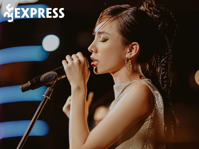 hanh-trinh-su-nghiep-cua-ca-si-gigi-huong-giang-35express