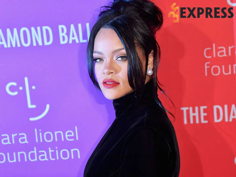 hanh-trinh-su-nghiep-cua-ca-si-hang-dau-rihanna-1-35express