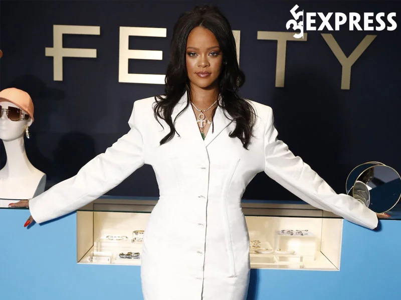 hanh-trinh-su-nghiep-cua-ca-si-hang-dau-rihanna-2-35express