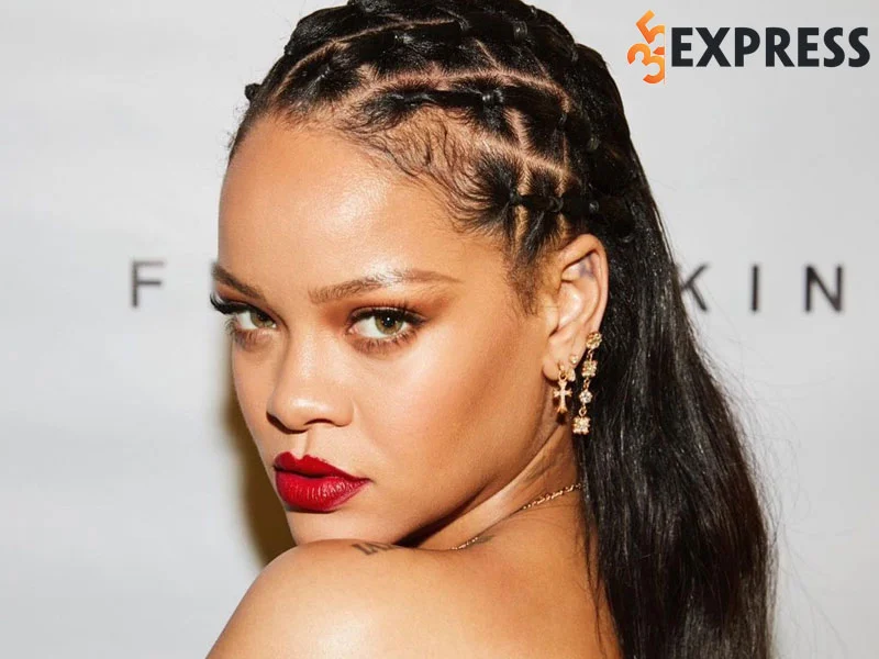hanh-trinh-su-nghiep-cua-ca-si-hang-dau-rihanna-35express