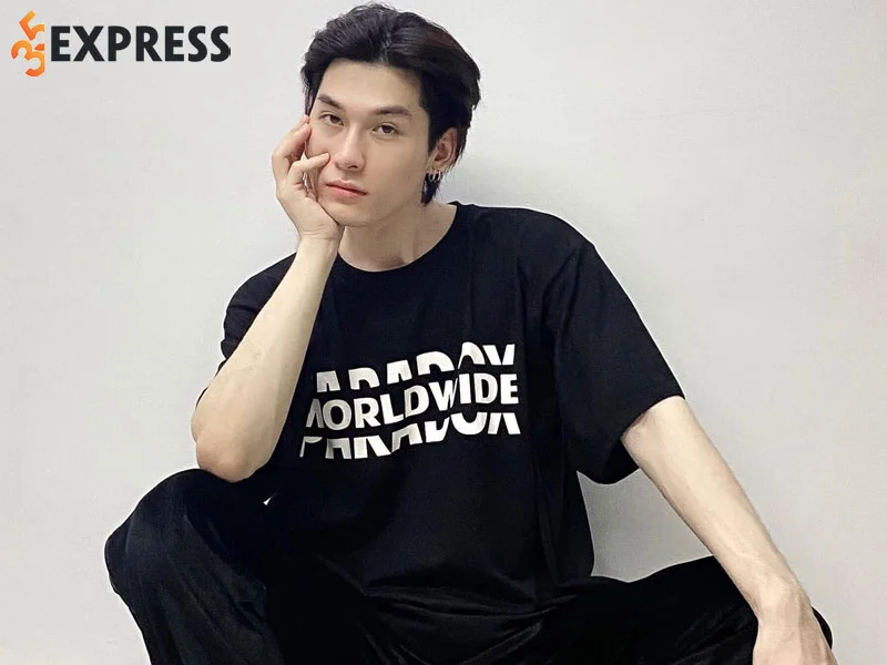 hanh-trinh-su-nghiep-cua-ca-si-jayden-2-35express