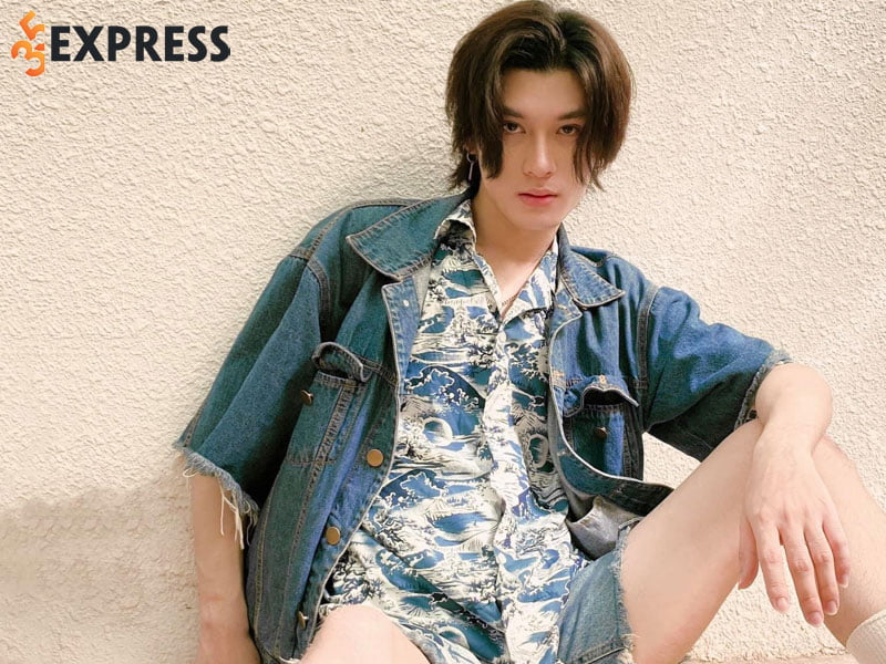 hanh-trinh-su-nghiep-cua-ca-si-jayden-3-35express