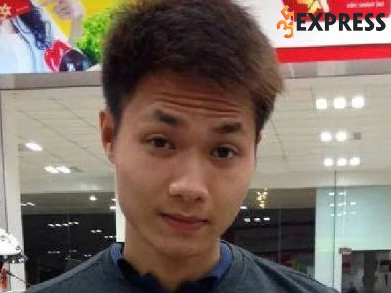 hanh-trinh-su-nghiep-cua-ca-si-le-thao-lee-35express