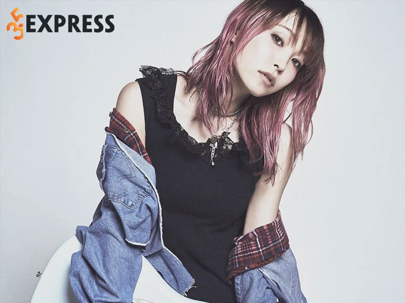 hanh-trinh-su-nghiep-cua-ca-si-lisa-risa-oribe-1-35express