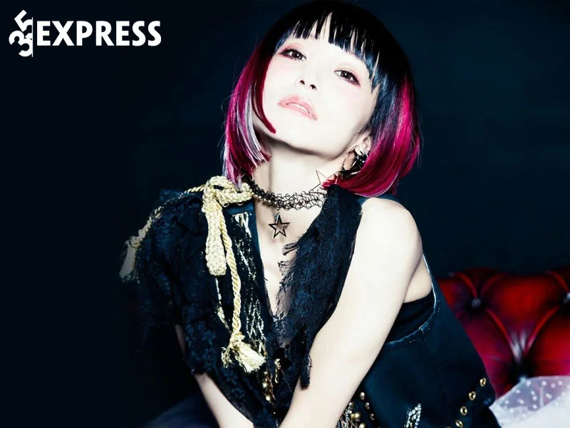hanh-trinh-su-nghiep-cua-ca-si-lisa-risa-oribe-35express