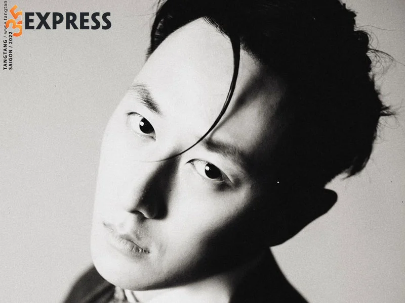 hanh-trinh-su-nghiep-cua-ca-si-rocker-nguyen-3-35express