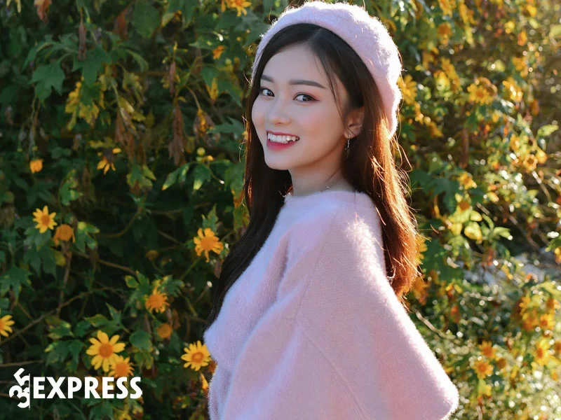 hanh-trinh-su-nghiep-cua-ceo-ut-nhi-1-35express