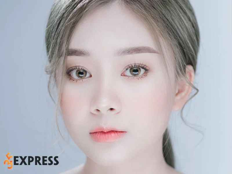 hanh-trinh-su-nghiep-cua-ceo-ut-nhi-35express