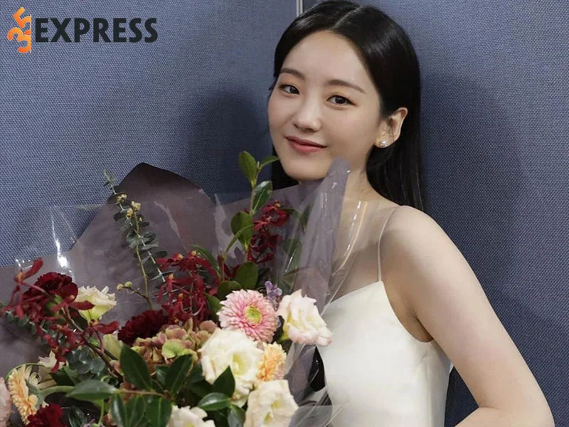 hanh-trinh-su-nghiep-cua-dien-vien-cho-yi-hyun-1-35express