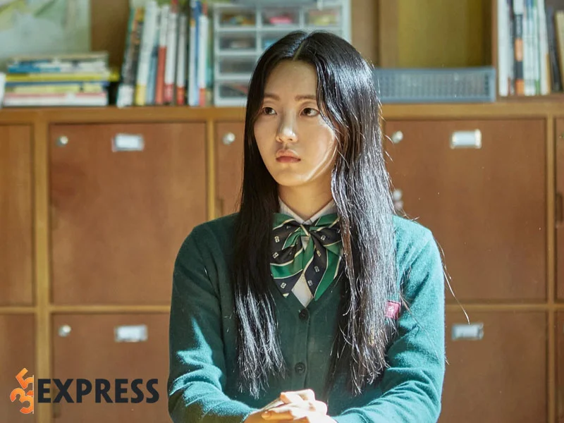 hanh-trinh-su-nghiep-cua-dien-vien-cho-yi-hyun-2-35express