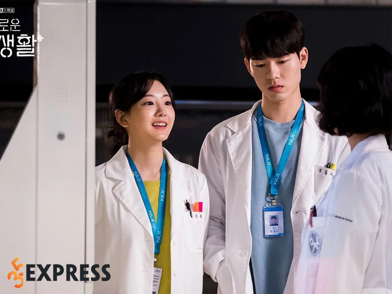 hanh-trinh-su-nghiep-cua-dien-vien-cho-yi-hyun-35express