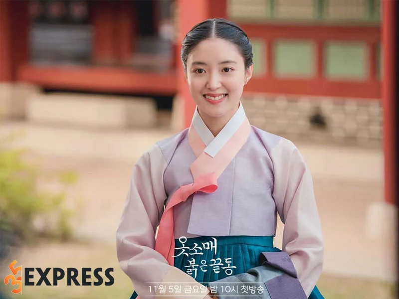 hanh-trinh-su-nghiep-cua-dien-vien-lee-se-young-1-35express