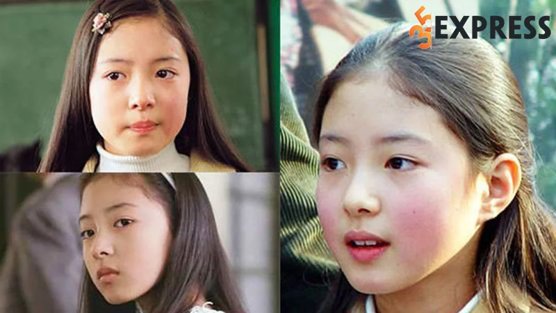 hanh-trinh-su-nghiep-cua-dien-vien-lee-se-young-35express