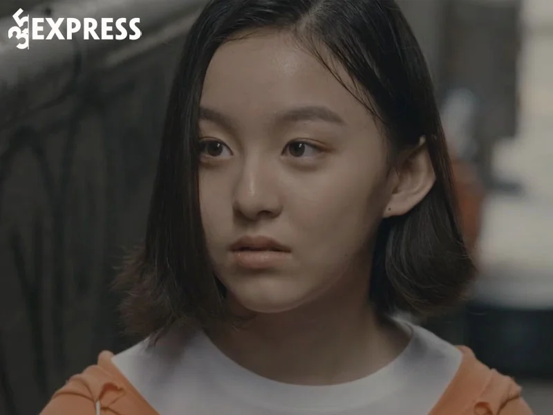 hanh-trinh-su-nghiep-cua-dien-vien-park-ji-hoo-1-35express