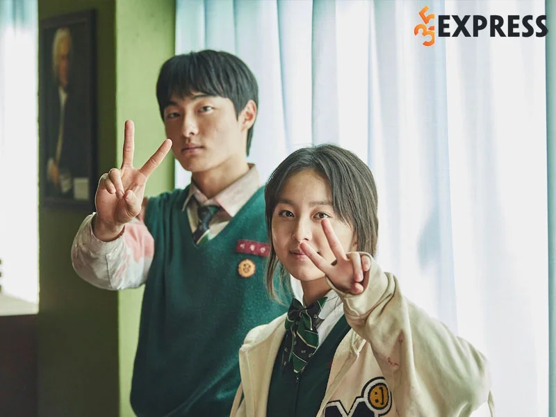 hanh-trinh-su-nghiep-cua-dien-vien-park-ji-hoo-2-35express
