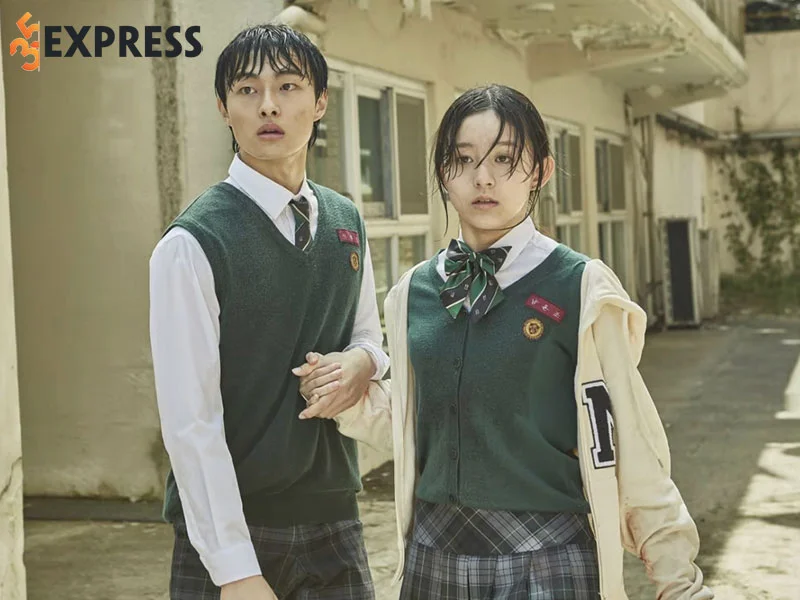 hanh-trinh-su-nghiep-cua-dien-vien-park-ji-hoo-3-35express