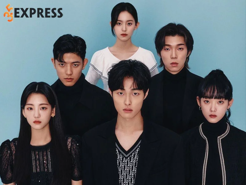 hanh-trinh-su-nghiep-cua-dien-vien-park-ji-hoo-35express