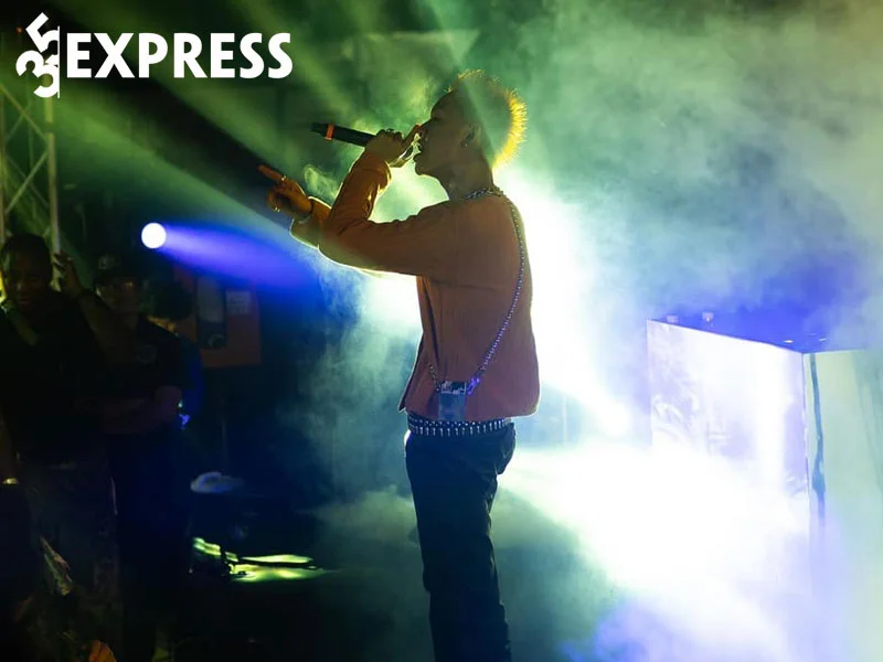 hanh-trinh-su-nghiep-cua-dien-vien-rapper-wean-le-1-35express