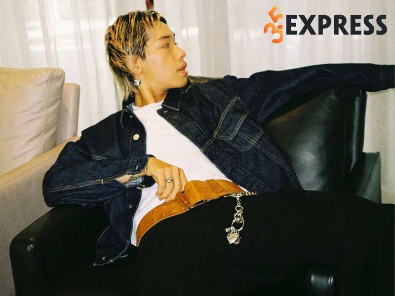 hanh-trinh-su-nghiep-cua-dien-vien-rapper-wean-le-2-35express