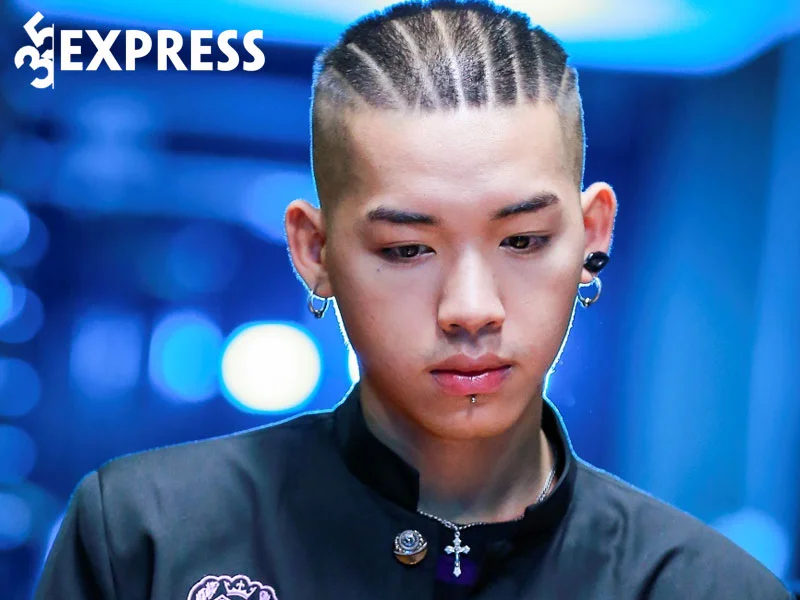 hanh-trinh-su-nghiep-cua-dien-vien-rapper-wean-le-35express