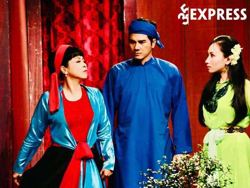 hanh-trinh-su-nghiep-cua-dien-vien-thanh-duoc-35express
