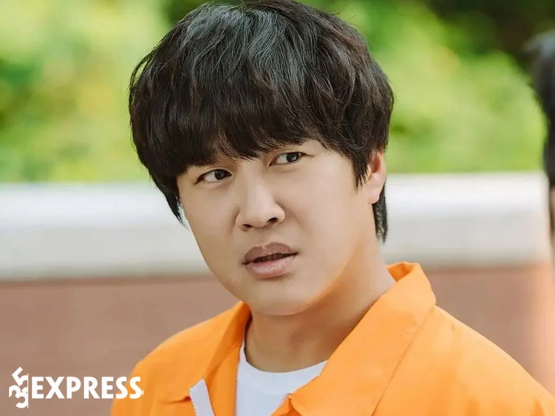 hanh-trinh-su-nghiep-cua-dien-xuat-lam-nen-hinh-anh-cha-tae-hyun-ly-tuong-1-35express