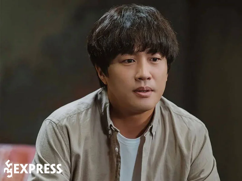hanh-trinh-su-nghiep-cua-dien-xuat-lam-nen-hinh-anh-cha-tae-hyun-ly-tuong-35express