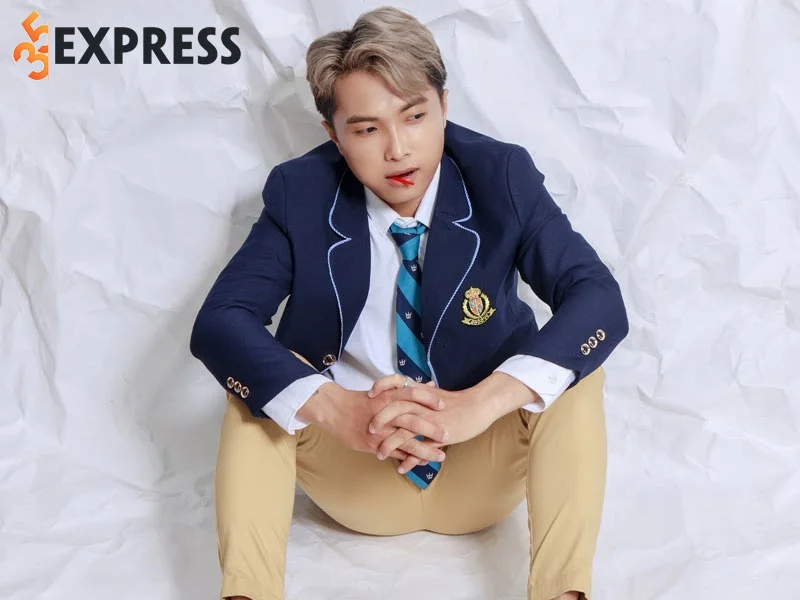 hanh-trinh-su-nghiep-cua-hai-dang-gamer-1-35express