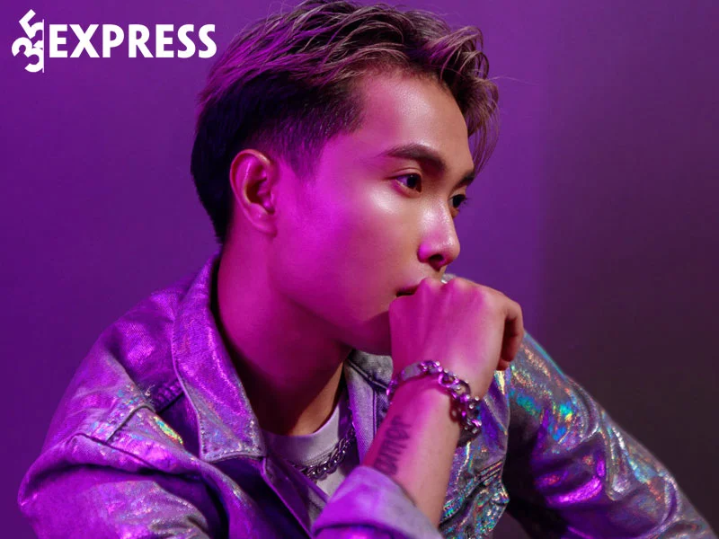 hanh-trinh-su-nghiep-cua-hai-dang-gamer-35express