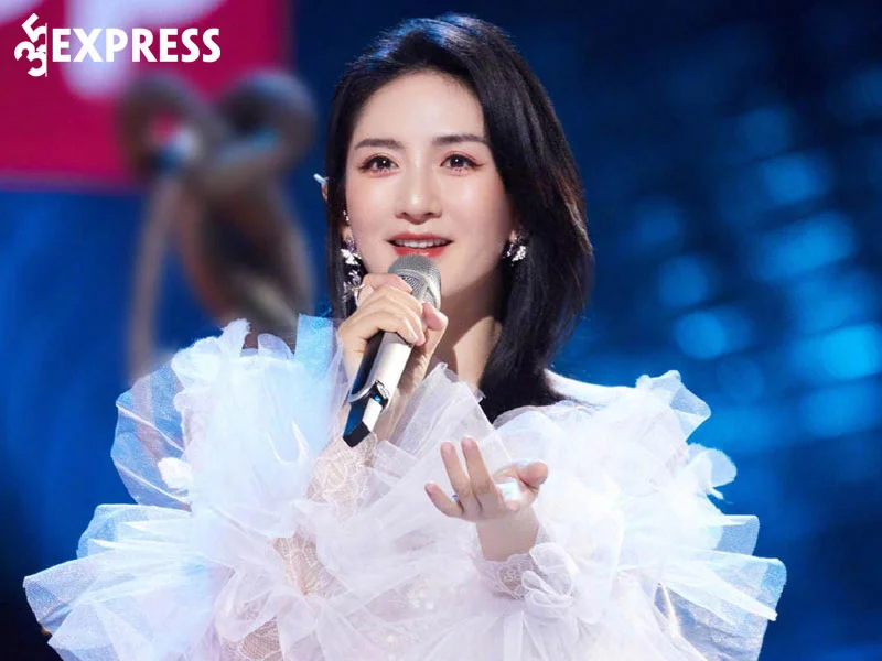 hanh-trinh-su-nghiep-cua-mc-hang-dau-trung-quoc-ta-na-35express