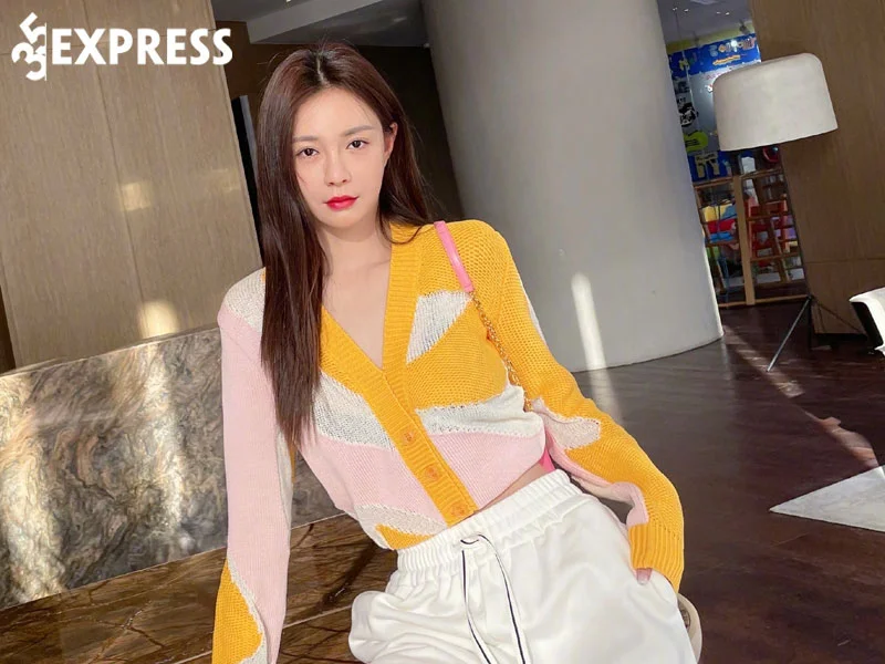 hanh-trinh-su-nghiep-cua-mc-tham-mong-than-1-35express