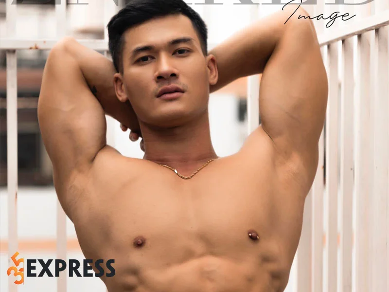 hanh-trinh-su-nghiep-cua-nguoi-mau-to-thanh-phuc-1-35express
